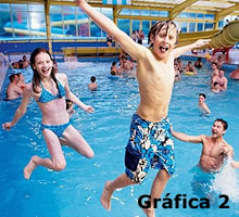 Gráfica 2