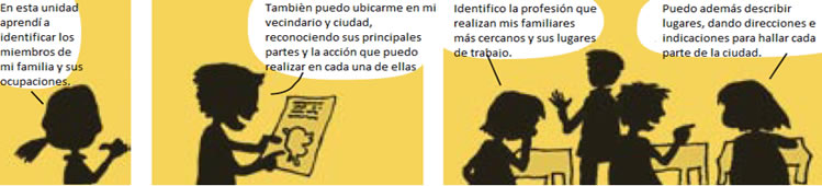 Context