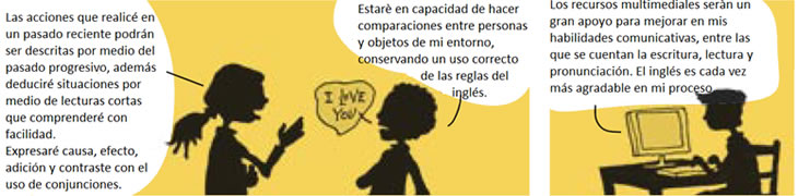 Context
