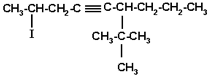 http://genesis.uag.mx/edmedia/material/quimicaii/images/Alcanos_clip_image034_0001.gif