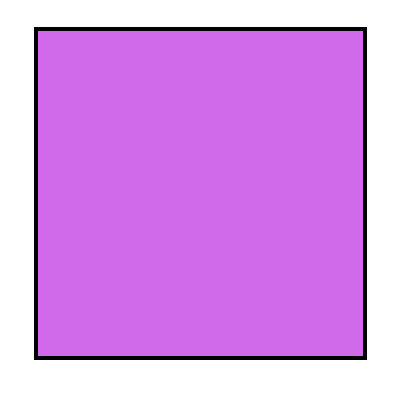 Index of /public/resources/01/mat/07_3