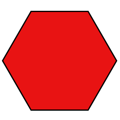 Index of /public/resources/01/mat/07_3