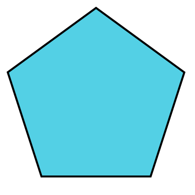 Index of /public/resources/01/mat/07_3