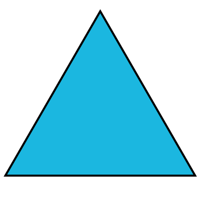 Index of /public/resources/01/mat/07_3